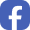ikona Facebooka