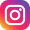 ikona Instagrama