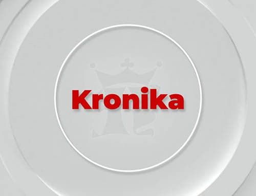 Zdjęcie w galerii